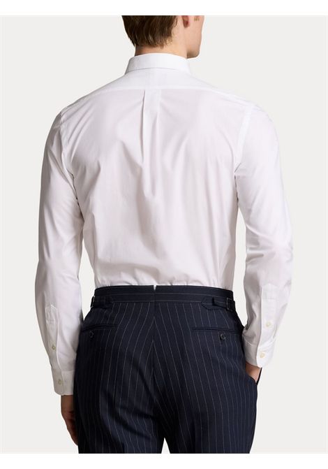 Camicia Polo Ralph Lauren POLO RALPH LAUREN | Camicie | 710928254002